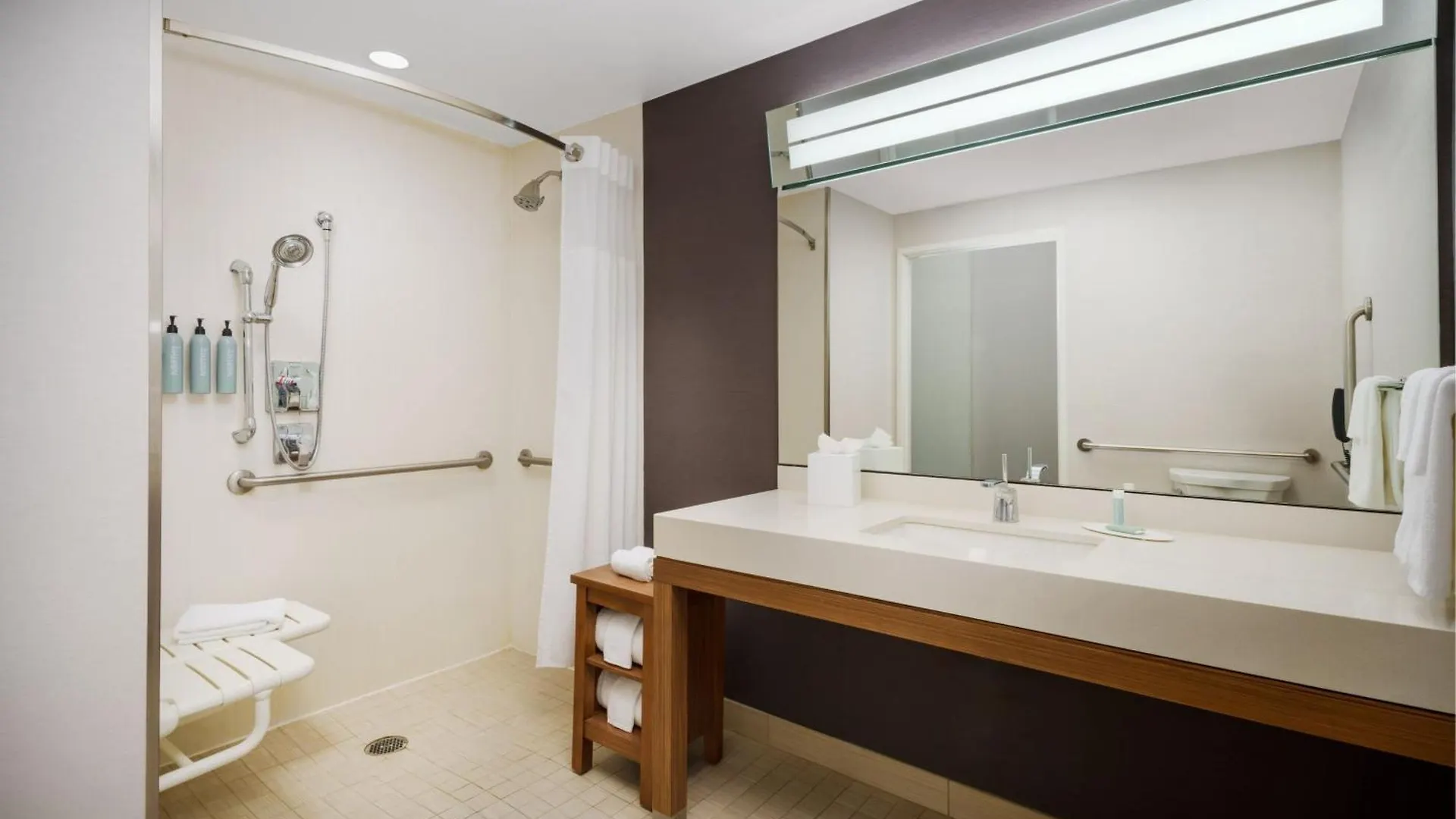 Courtyard By Marriott Phoenix Mesa Gateway Airport 3*,  United States